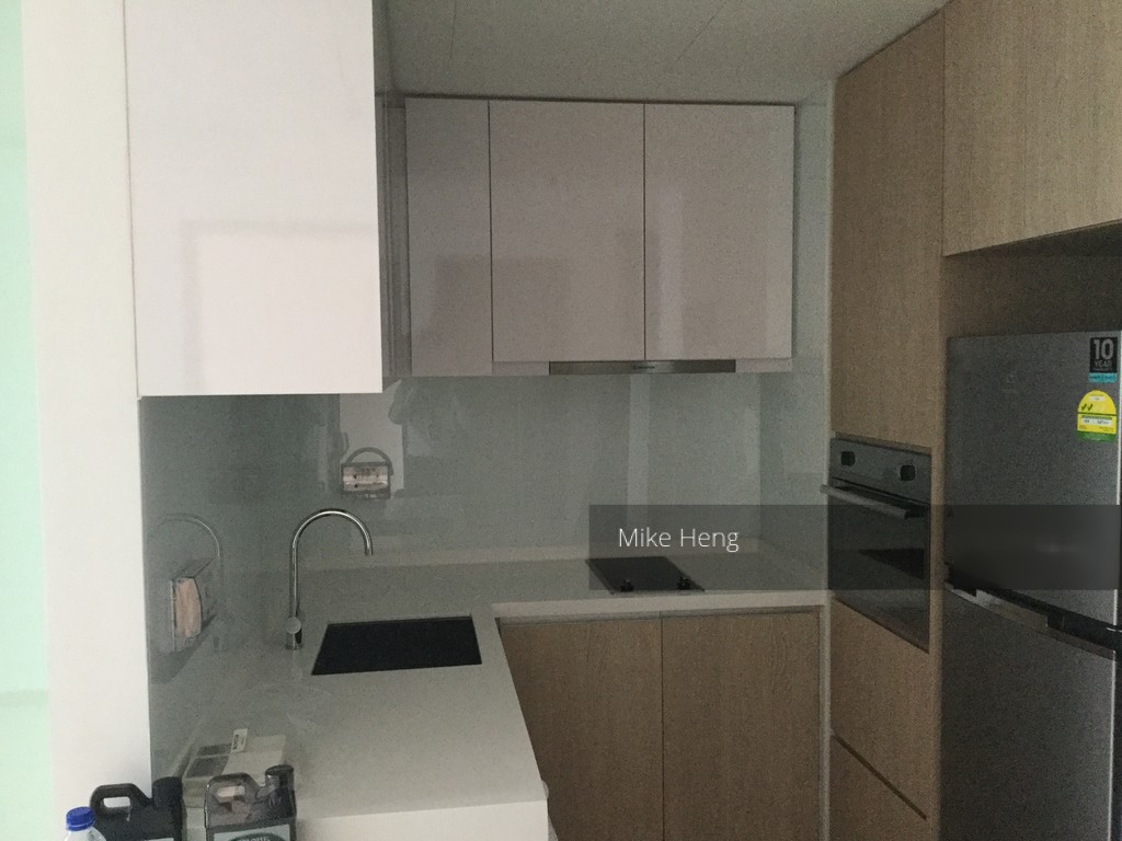 Watertown (D19), Apartment #155835372